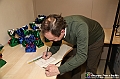 VBS_8025 - Presentazione libro 'Pulvis et Orbis' di Paolo Rosso